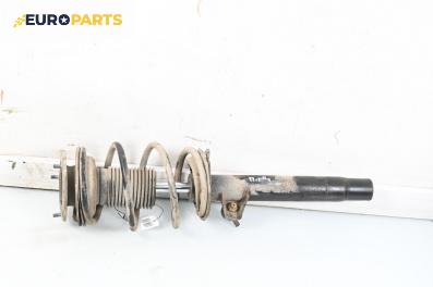Макферсон за BMW 3 Series E46 Sedan (02.1998 - 04.2005), седан, позиция: предна, дясна