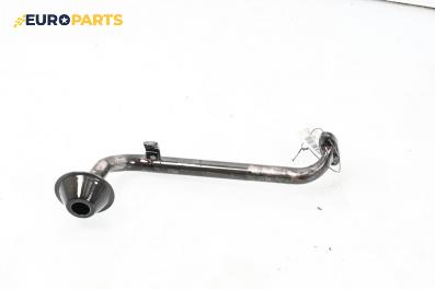 Сонда маслена помпа за BMW 3 Series E46 Sedan (02.1998 - 04.2005) 320 d, 136 к.с.