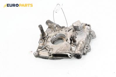 Маслена помпа за BMW 3 Series E46 Sedan (02.1998 - 04.2005) 320 d, 136 к.с.