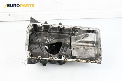 Картер за BMW 3 Series E46 Sedan (02.1998 - 04.2005) 320 d, 136 к.с.