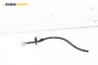 Щека за масло за BMW 3 Series E46 Sedan (02.1998 - 04.2005) 320 d, 136 к.с.