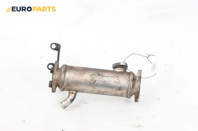 EGR охладител за BMW 3 Series E46 Sedan (02.1998 - 04.2005) 320 d, 136 к.с.