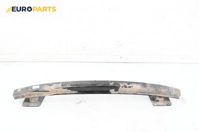 Основа броня за Volkswagen Polo Hatchback IV (10.2001 - 12.2005), хечбек, позиция: предна