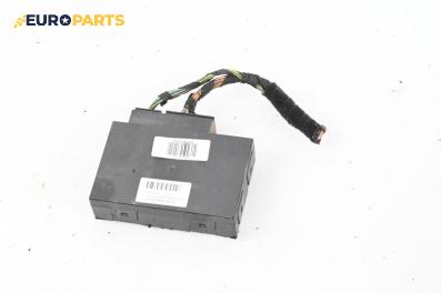 Комфорт модул за Volkswagen Polo Hatchback IV (10.2001 - 12.2005), № 6Q0 959 433 H