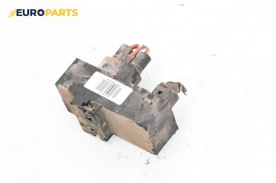 Реле перка за Volkswagen Polo Hatchback IV (10.2001 - 12.2005) 1.2
