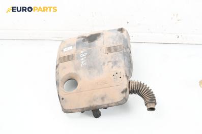 Декоративен капак двигател за Volkswagen Polo Hatchback IV (10.2001 - 12.2005)