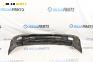 Предна броня за Opel Astra F Hatchback (09.1991 - 01.1998), хечбек, позиция: предна