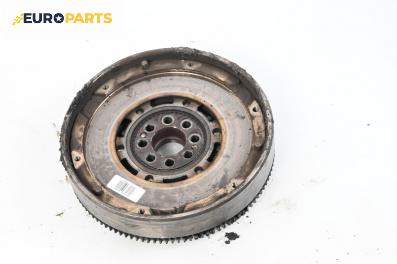 Демпферен маховик за BMW 3 Series E46 Sedan (02.1998 - 04.2005)