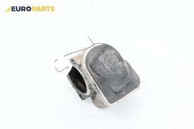 Дроселова клапа за Skoda Fabia I Sedan (10.1999 - 12.2007) 1.4 16V, 100 к.с.