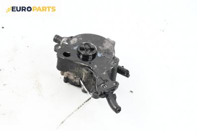 Вакуум помпа за Volkswagen Caddy III (03.2004 - 05.2015) 1.9 TDI, 105 к.с.