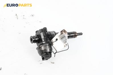 Дюза дизел за Volkswagen Caddy III (03.2004 - 05.2015) 1.9 TDI, 105 к.с., № 0 414 720 215