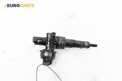 Дюза дизел за Volkswagen Caddy III (03.2004 - 05.2015) 1.9 TDI, 105 к.с., № 0 414 720 215