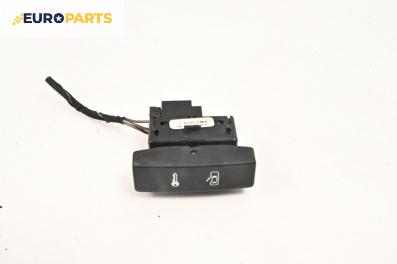 Бутон централно заключване за Renault Scenic II Minivan (06.2003 - 07.2010)