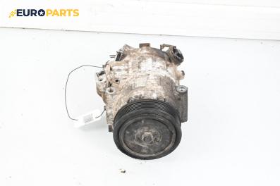 Компресор климатик за Skoda Fabia I Sedan (10.1999 - 12.2007) 1.4 16V, 100 к.с.
