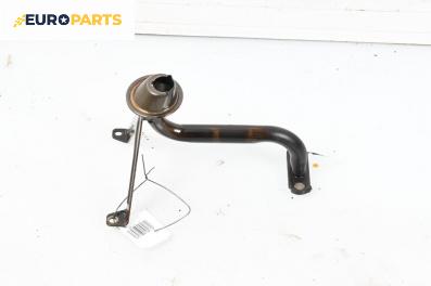 Сонда маслена помпа за Skoda Fabia I Sedan (10.1999 - 12.2007) 1.4 16V, 100 к.с.