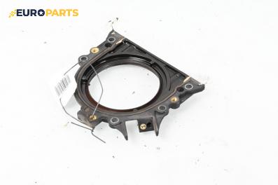 Капак колянов вал за Skoda Fabia I Sedan (10.1999 - 12.2007) 1.4 16V, 100 к.с.