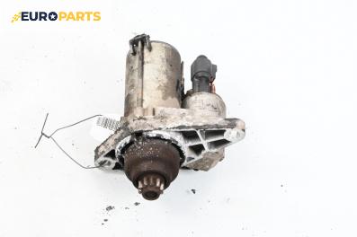 Стартер за Skoda Fabia I Sedan (10.1999 - 12.2007) 1.4 16V, 100 к.с.
