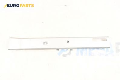 Интериорна пластмаса за Volkswagen Touareg SUV I (10.2002 - 01.2013), 4+1 вр., джип, позиция: дясна