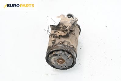 Компресор климатик за Volkswagen Polo Hatchback IV (10.2001 - 12.2005) 1.2, 54 к.с.