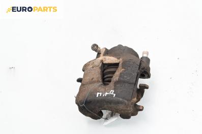 Спирачен апарат за Volkswagen Polo Hatchback IV (10.2001 - 12.2005), позиция: предна, дясна