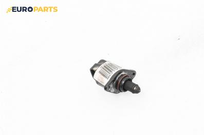 Стъпков мотор за Chevrolet Kalos Hatchback (T200) (01.2003 - 12.2008) 1.2, 72 к.с.