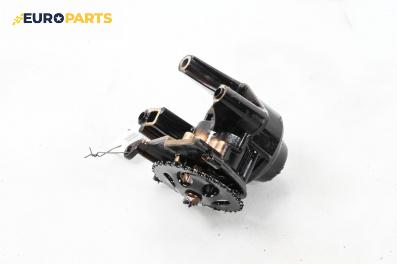 Маслена помпа за Volkswagen Polo Hatchback IV (10.2001 - 12.2005) 1.2, 54 к.с.