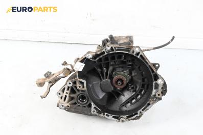 Ръчна скоростна кутия за Opel Astra G Hatchback (02.1998 - 12.2009) 1.4 16V, 90 к.с.