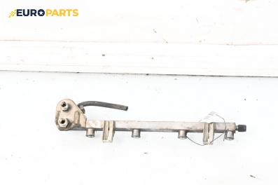 Бензинова рейка за Opel Astra G Hatchback (02.1998 - 12.2009) 1.4 16V, 90 к.с.