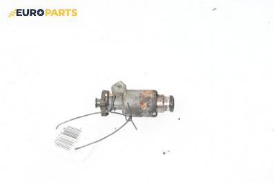 Дюза бензин за Opel Astra G Hatchback (02.1998 - 12.2009) 1.4 16V, 90 к.с.