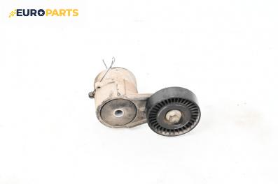 Обтегач пистов ремък за Opel Astra G Hatchback (02.1998 - 12.2009) 1.4 16V, 90 к.с.