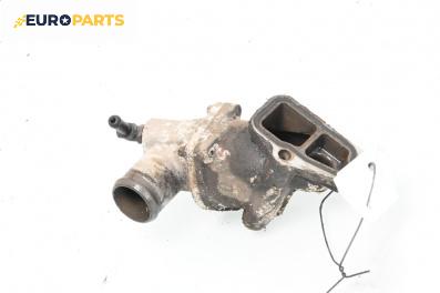 Корпус на термостат за Opel Astra G Hatchback (02.1998 - 12.2009) 1.4 16V, 90 к.с.