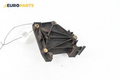 Капак ангренажен ремък за Opel Astra G Hatchback (02.1998 - 12.2009) 1.4 16V, 90 к.с.