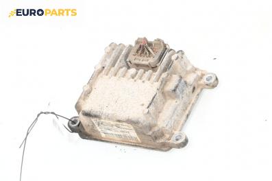 Модул ГНП за Opel Corsa C Hatchback (09.2000 - 12.2009), № 8971891362