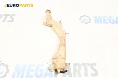 Казанче за чистачки за Honda Civic VII Hatchback (03.1999 - 02.2006)