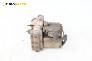 Помпа ABS за Opel Astra F Hatchback (09.1991 - 01.1998) 1.4 i 16V