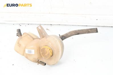 Казанче за антифриз за Opel Astra F Hatchback (09.1991 - 01.1998) 1.4 i 16V, 90 к.с.