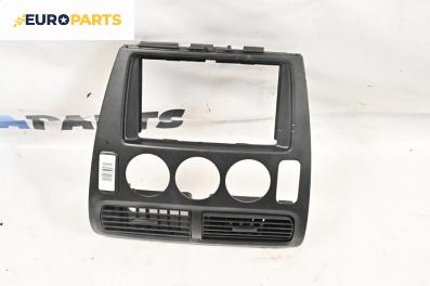 Централна конзола за Honda Civic VII Hatchback (03.1999 - 02.2006)