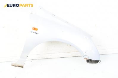 Калник за Honda Civic VII Hatchback (03.1999 - 02.2006), 4+1 вр., хечбек, позиция: предна, дясна