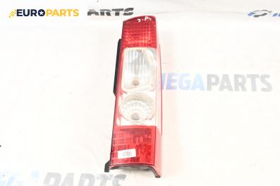 Стоп за Citroen Jumper Bus III (04.2006 - ...), товарен, позиция: дясна