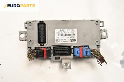 BSI модул за Citroen Jumper Bus III (04.2006 - ...), № 1361993080