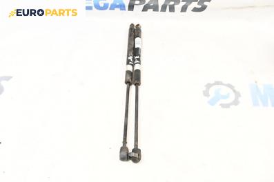 Амортисьор за багажник/товарно пространство за Hyundai Elantra Hatchback (06.2000 - 07.2006)