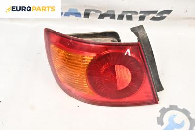 Стоп за Hyundai Elantra Hatchback (06.2000 - 07.2006), хечбек, позиция: лява