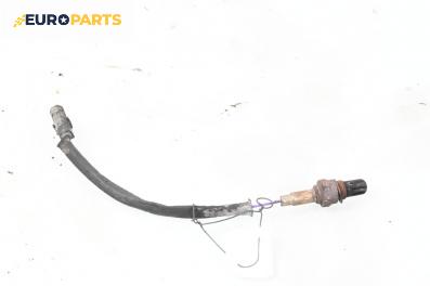 Ламбда сонда  за Opel Astra F Hatchback (09.1991 - 01.1998) 1.4 i 16V, 90 к.с.