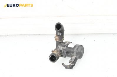 Моторче антифриз за Volkswagen Touareg SUV I (10.2002 - 01.2013) 2.5 R5 TDI, 174 к.с.