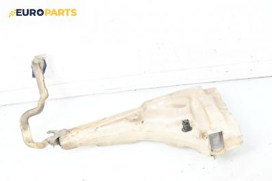Казанче за чистачки за Volkswagen Touareg SUV I (10.2002 - 01.2013)