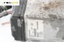 Печка за Volkswagen Touareg SUV I (10.2002 - 01.2013) 2.5 R5 TDI, 174 к.с., № 7L6 815 071B