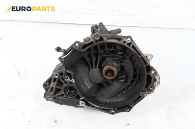 Ръчна скоростна кутия за Opel Corsa C Hatchback (09.2000 - 12.2009) 1.7 DI, 65 к.с.