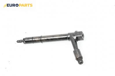 Дюза дизел за Opel Corsa C Hatchback (09.2000 - 12.2009) 1.7 DI, 65 к.с.