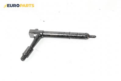 Дюза дизел за Opel Corsa C Hatchback (09.2000 - 12.2009) 1.7 DI, 65 к.с.