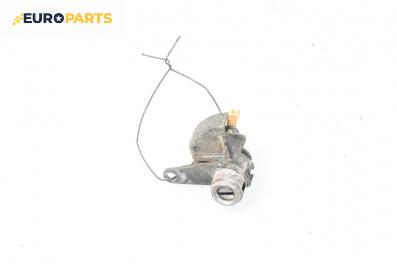 Ключалка врата за Hyundai Elantra Hatchback (06.2000 - 07.2006), позиция: дясна